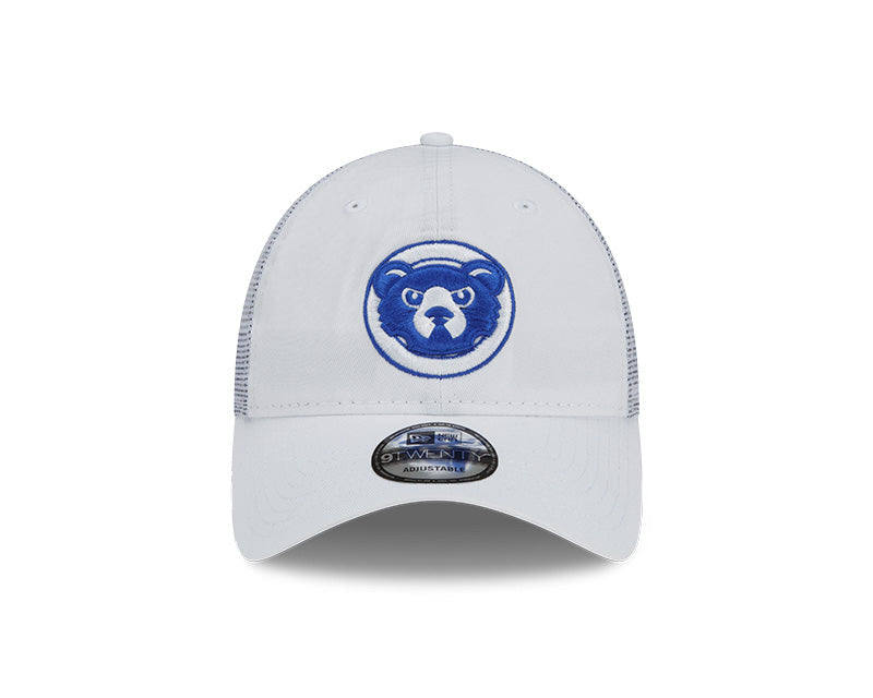 2022 - Cubs Golf – Ivy Shop