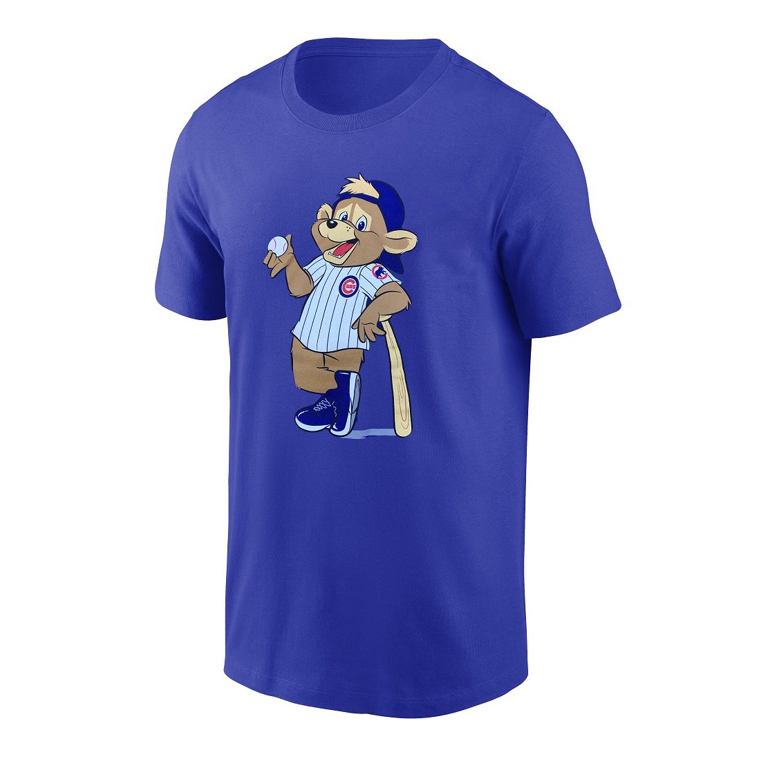 Chicago Cubs and Wrigley Field Youth Shirts – Ivy Shop