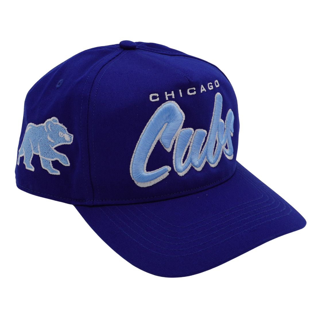 47 brand cubs best sale