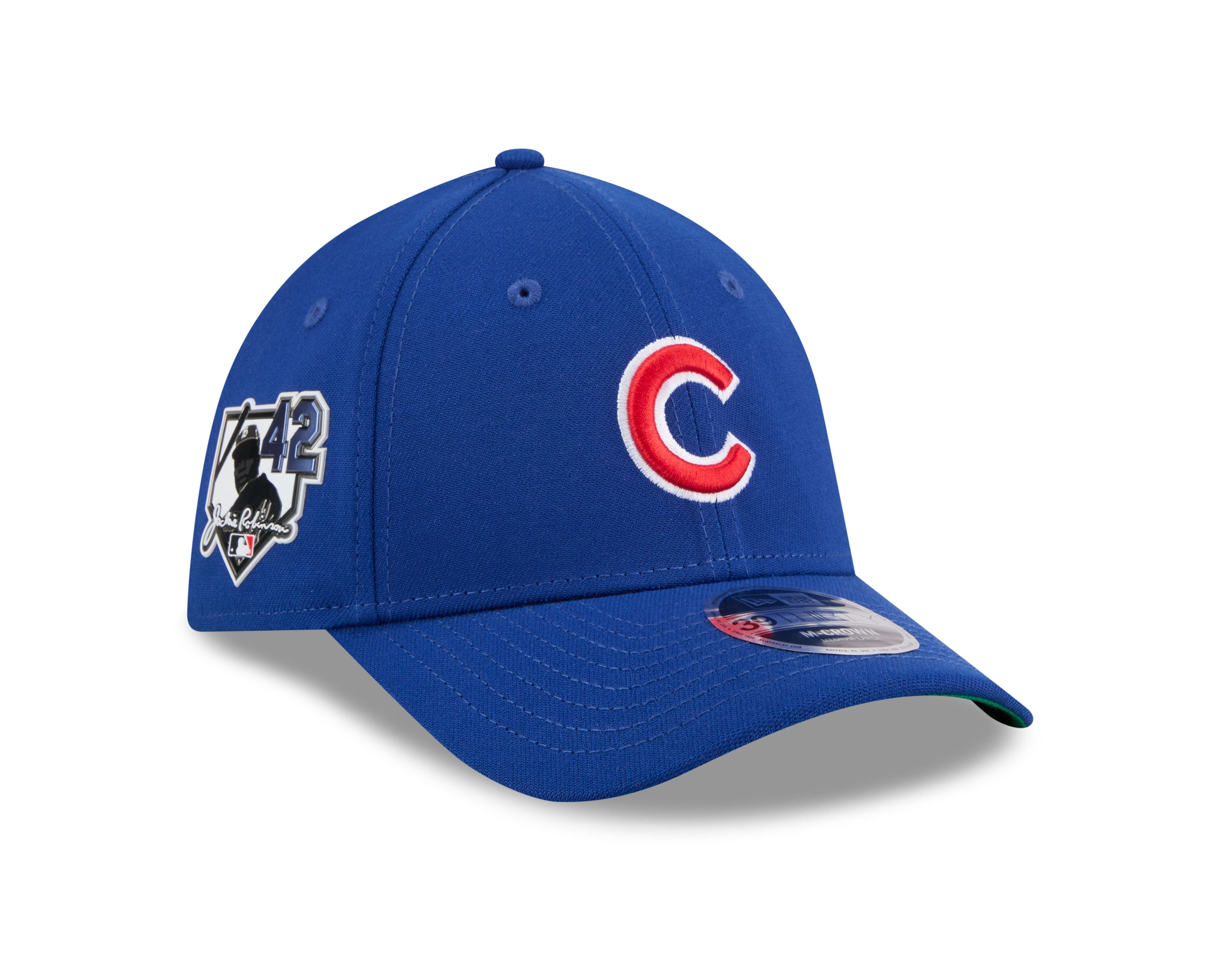 60859424_39THIRTYMC_MLB26JRD39