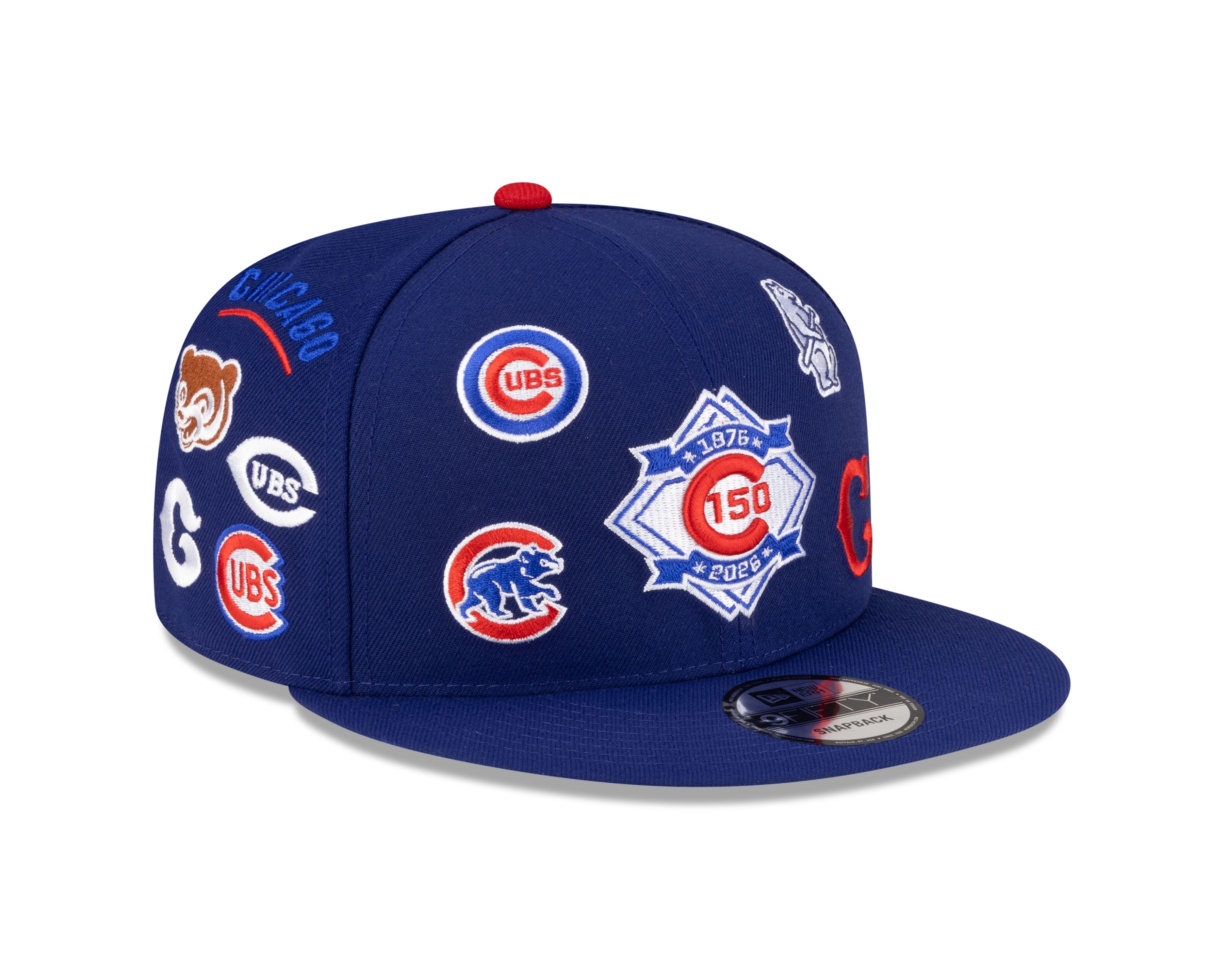 60951636_9FIFTY_34268_CHICUB_D