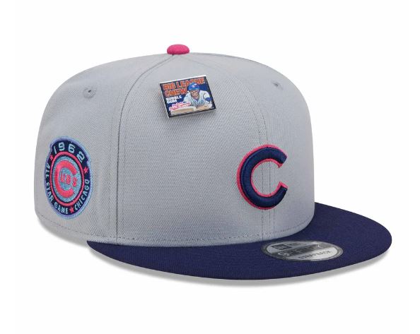 New era rally cap on sale