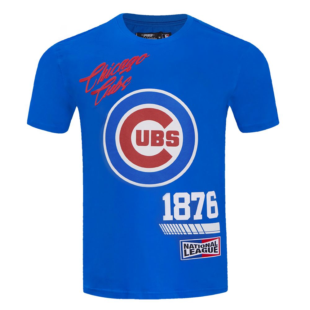 Cheap cubs shirts online