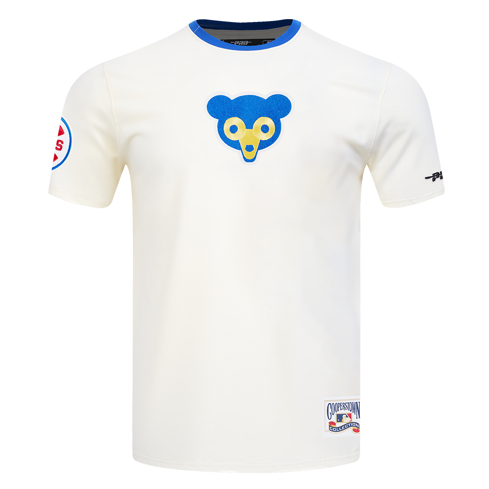 ミュージシャン BUMP OF CHICKEN Ringer TEE WHITE L 新品未開封】BUMP