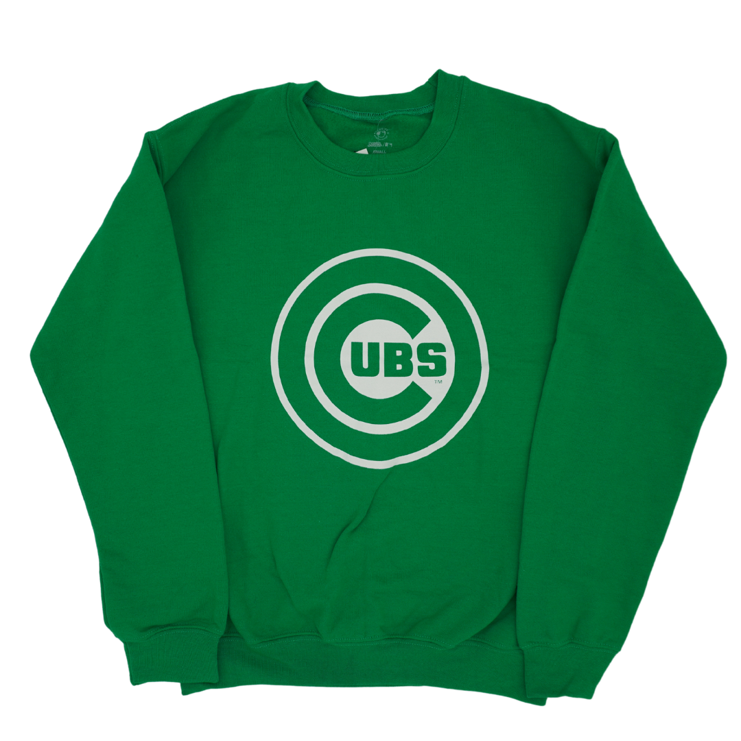 Vintage Cub Scouts Pack 201 Westfield New York selling sweatshirts green colour small size