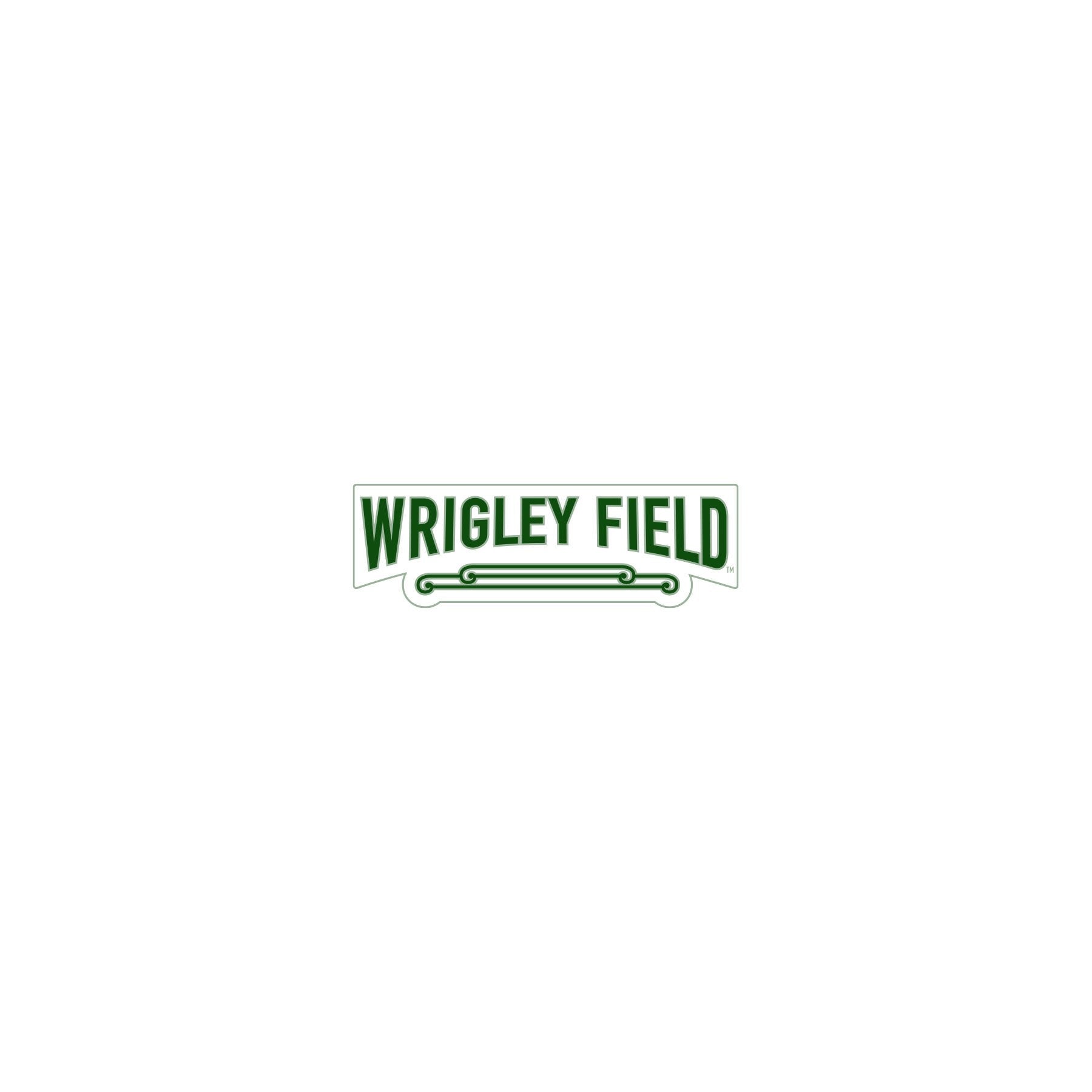 Pin on Wrigley Field Accessories