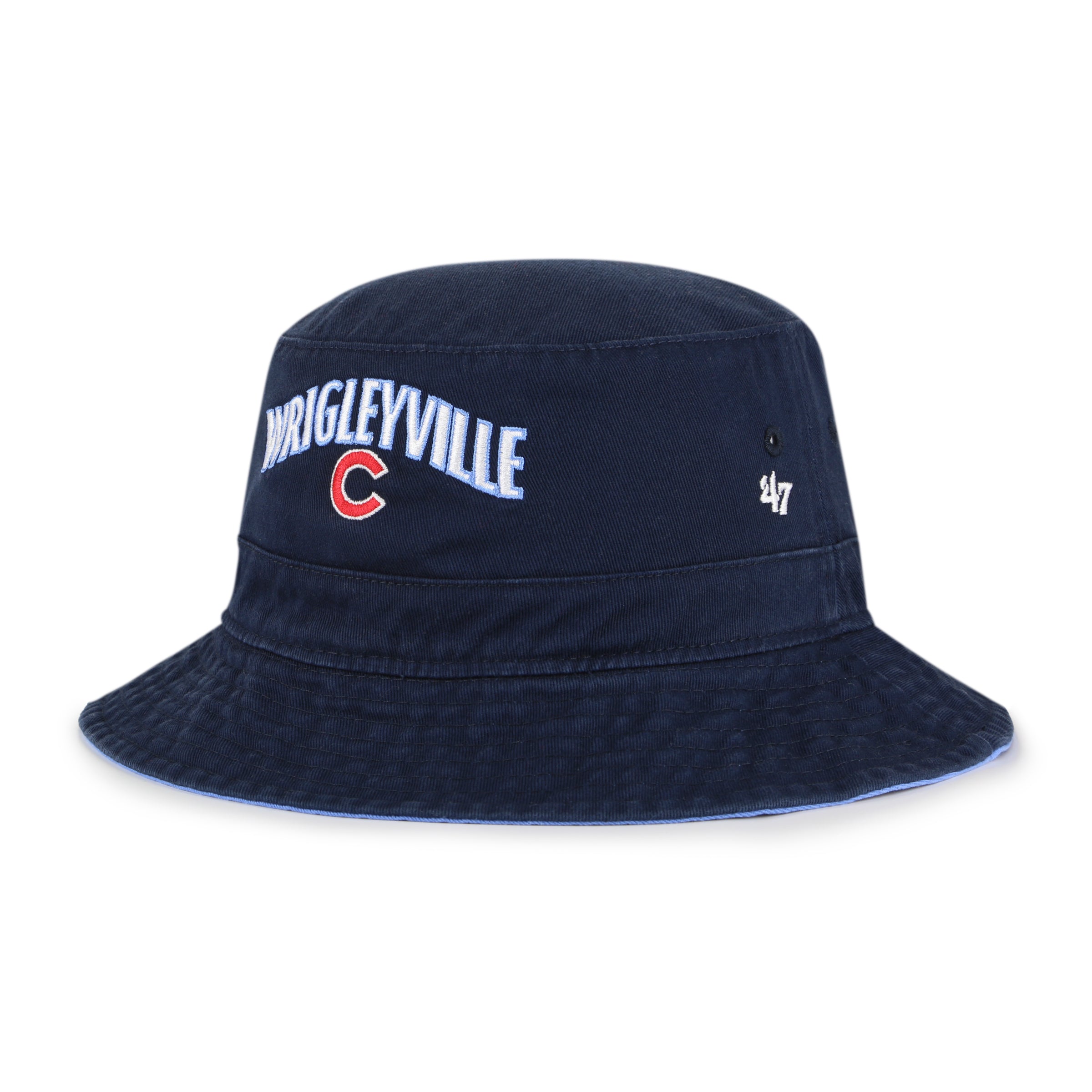 Chicago Cubs City Connect Hats, Cubs City Connect Merchandise