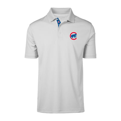 NEW* Men New Era Chicago Cubs City Connect T-shirt Navy, Sz SM - 2XL