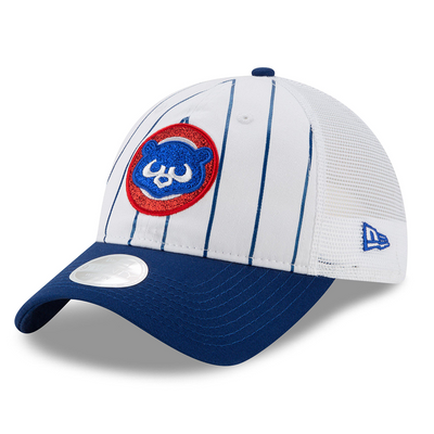 Chicago Cubs 2022 Field Of Dreams 59FIFTY Fitted Cap