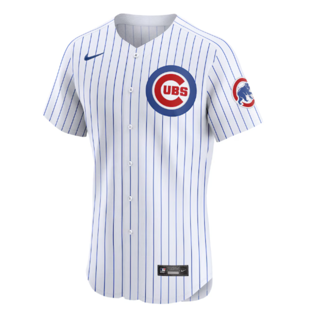 JEA CUB HOME AUTH ELITE LTD