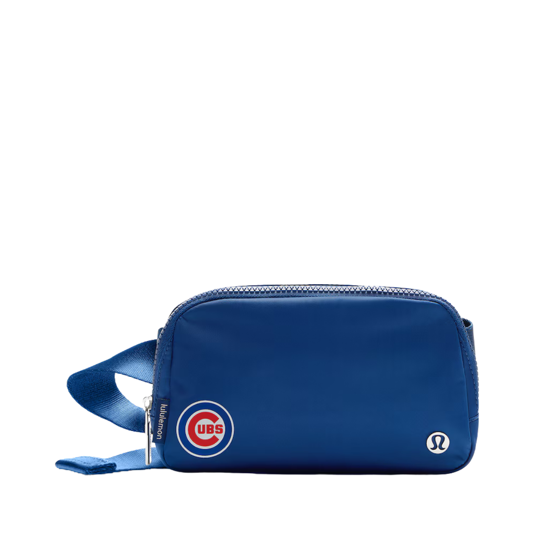 Chicago Cubs Everywhere Belt Bag by lululemon – Ivy Shop