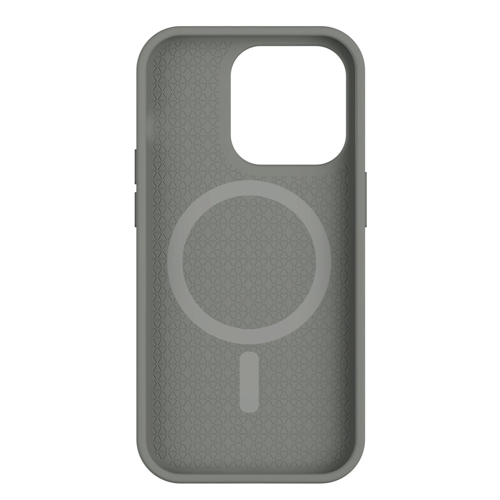 Chicago Cubs 1914 - Cooperstown Collection Sidebar Soft Touch Phone Case Phone Cases Keyscaper
