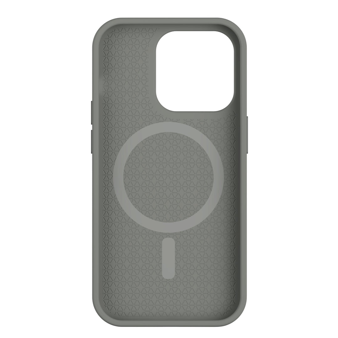 Chicago Cubs 1914 - Cooperstown Collection Sidebar Soft Touch Phone Case Phone Cases Keyscaper