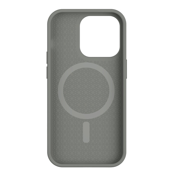 Chicago Cubs 1914 - Cooperstown Collection Sidebar Soft Touch Phone Case Phone Cases Keyscaper