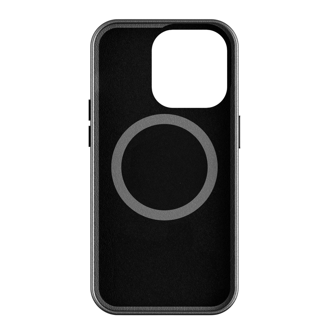 Chicago Cubs Linen MagSafe Compatible Phone Case for Apple iPhone Phone Cases Keyscaper