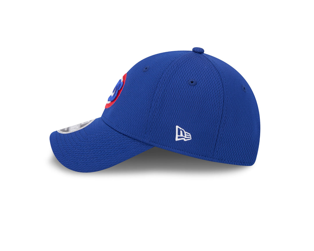 CHICAGO CUBS NEW ERA 1984 BEAR 9FORTY SNAPBACK CAP