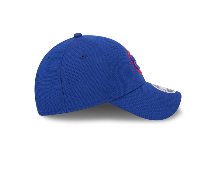 CHICAGO CUBS NEW ERA 1984 BEAR 9FORTY SNAPBACK CAP