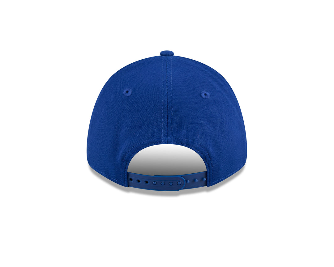 CHICAGO CUBS NEW ERA FATHER'S DAY 9FORTY SNAPBACK CAP