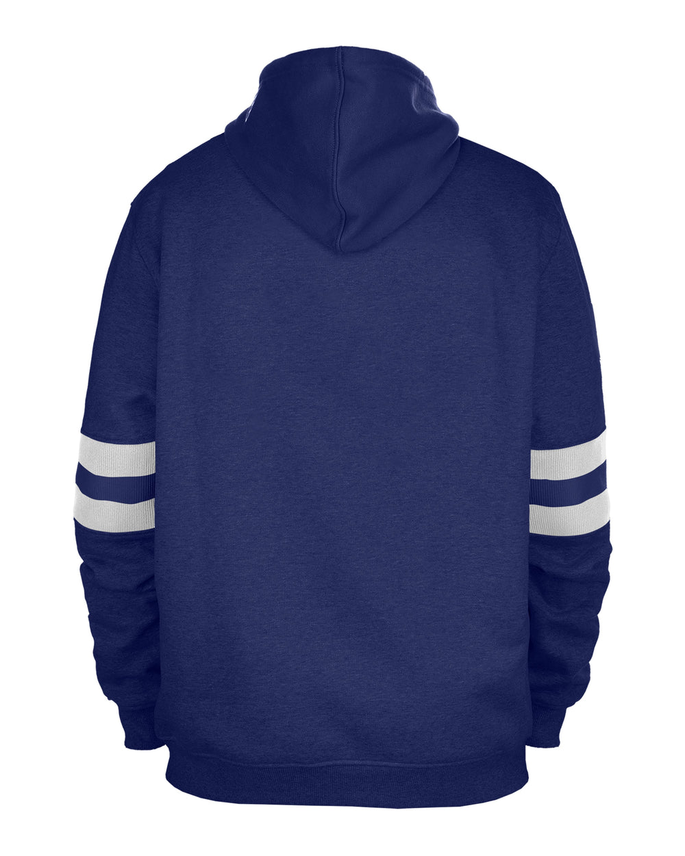 Chicago Cubs 1914 Mono Script Hoodie Navy by New Era Sweatshirts & Hoodies NEW ERA CAP COMPANY