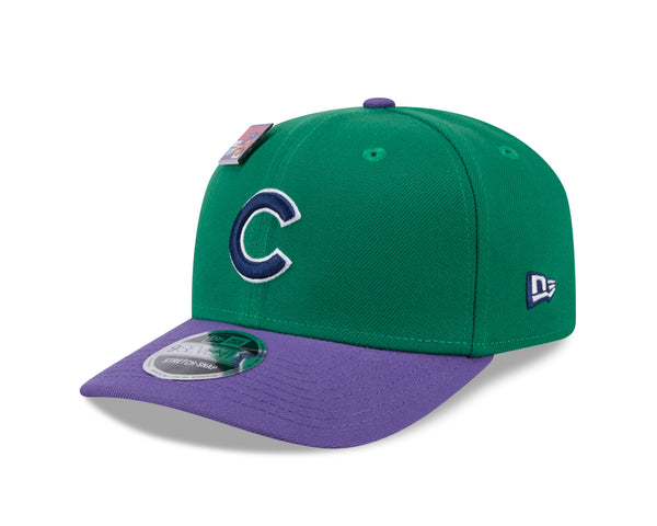 the editor’s choice NYCO Big Cap キャップ 60584805_9SEVENTY_BLC97022674_