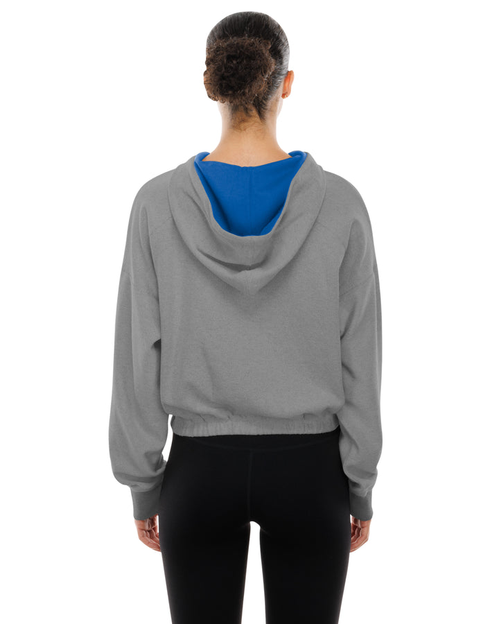 Chicago Cubs Bullseye Women&