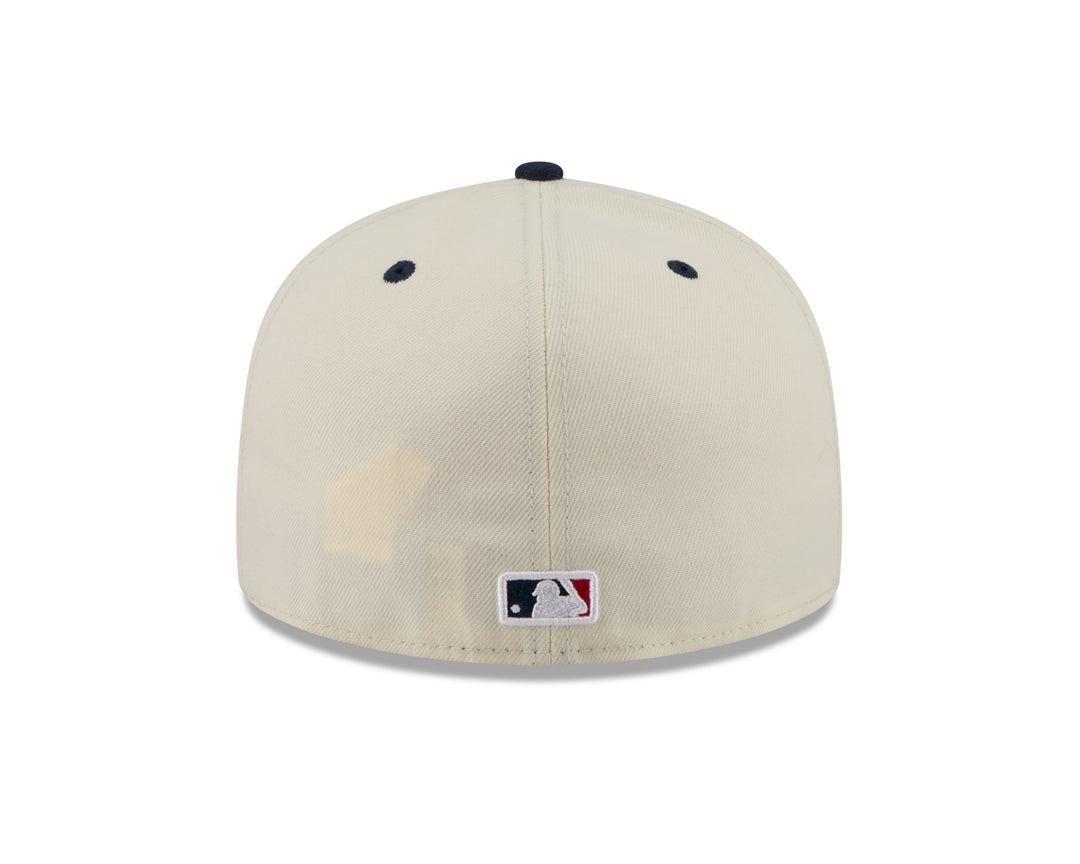 CAA CUB 2026 JULY 4TH 5950 NEW ERA CAP COMPANY