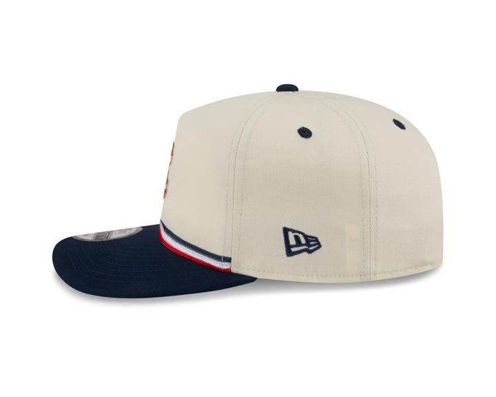 CAA CUB 2026 JULY 4TH 1920 NEW ERA CAP COMPANY