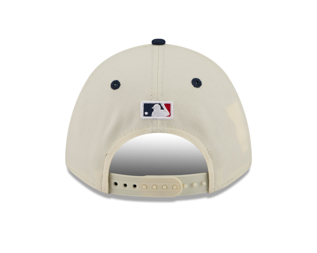 CAA CUB 2026 JULY 4TH 940 MC NEW ERA CAP COMPANY