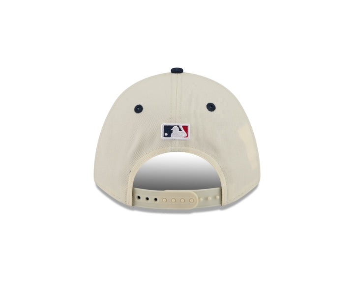 CAY/TOD CUB 2026 JULY 4TH 940MC NEW ERA CAP COMPANY