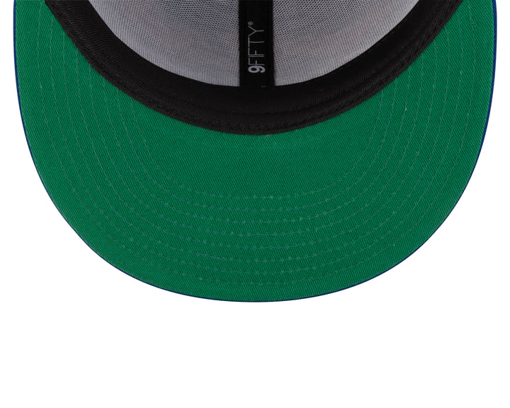 CAA CUB 150 LOGO ERA 2 950 Caps NEW ERA CAP COMPANY