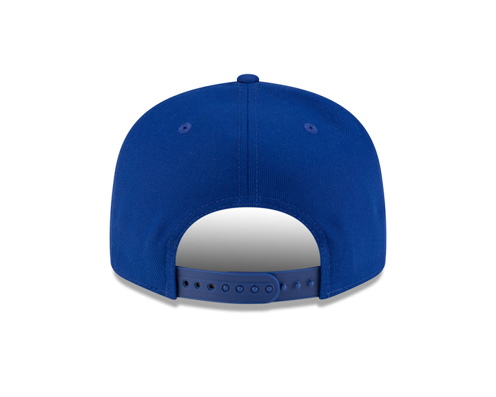 CAA CUB 150 ALT ERA STORY Caps NEW ERA CAP COMPANY