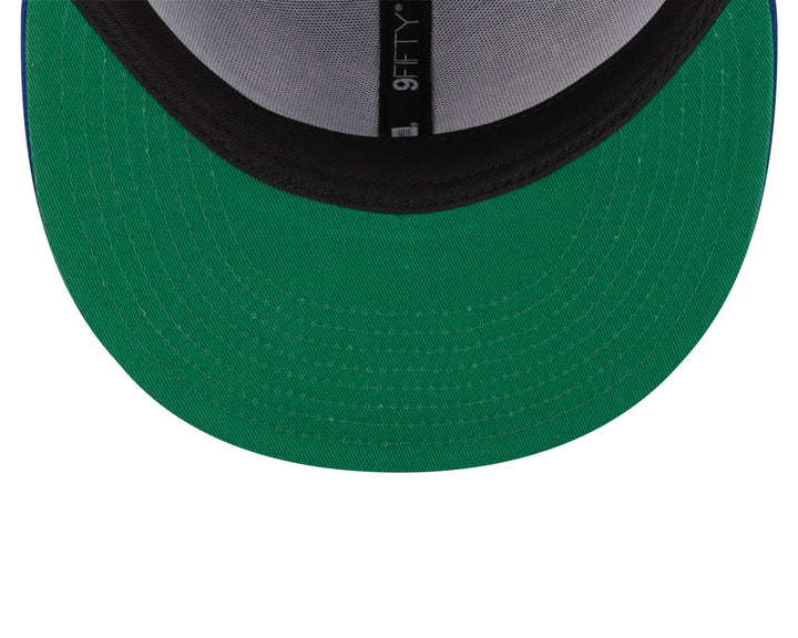 CAA CUB 150 ALT ERA STORY Caps NEW ERA CAP COMPANY