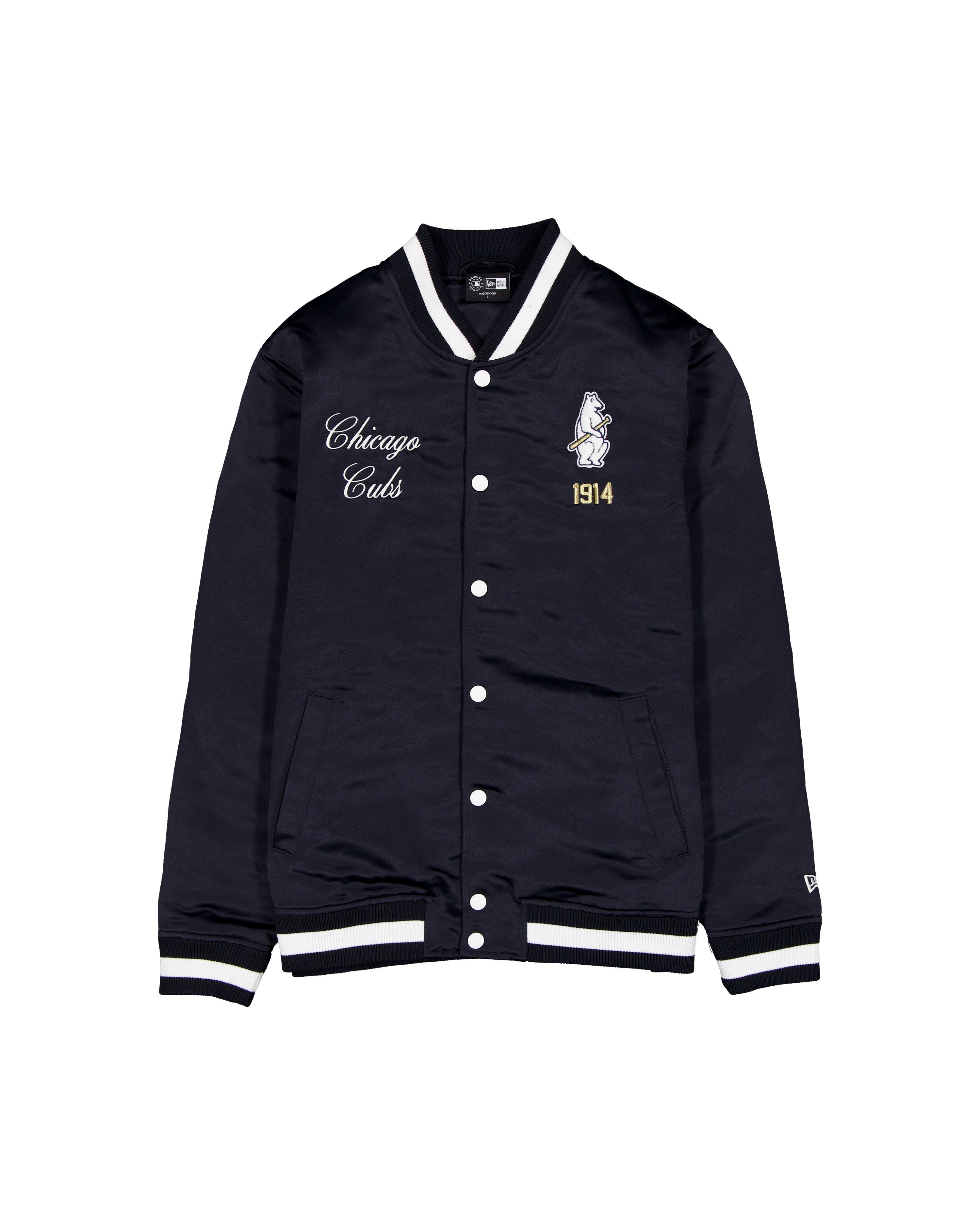 Apparel – Ivy Shop