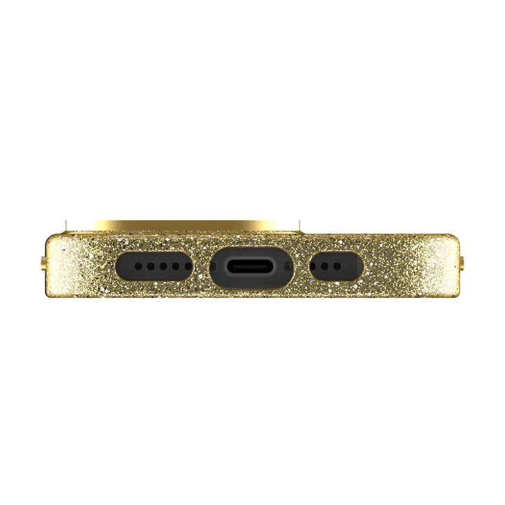 Chicago Cubs Linen Bling Phone Case for Apple iPhone Phone Cases Keyscaper