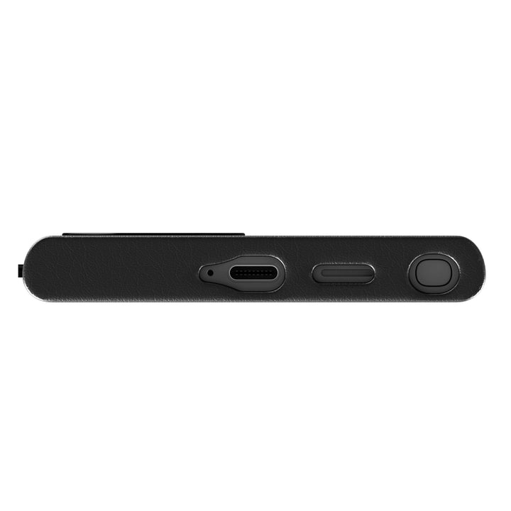 Chicago Cubs Sidebar MagSafe Compatible Phone Case for Samsung Galaxy Phone Cases Keyscaper