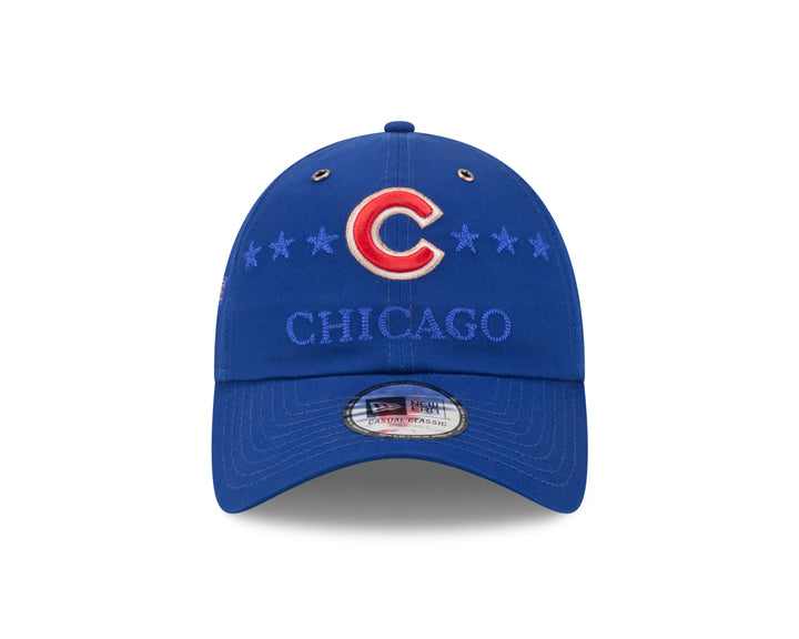 CAA CUB 2026 ASG 920 NEW ERA CAP COMPANY