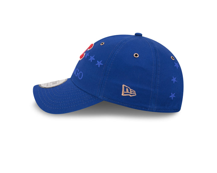 CAA CUB 2026 ASG 920 NEW ERA CAP COMPANY