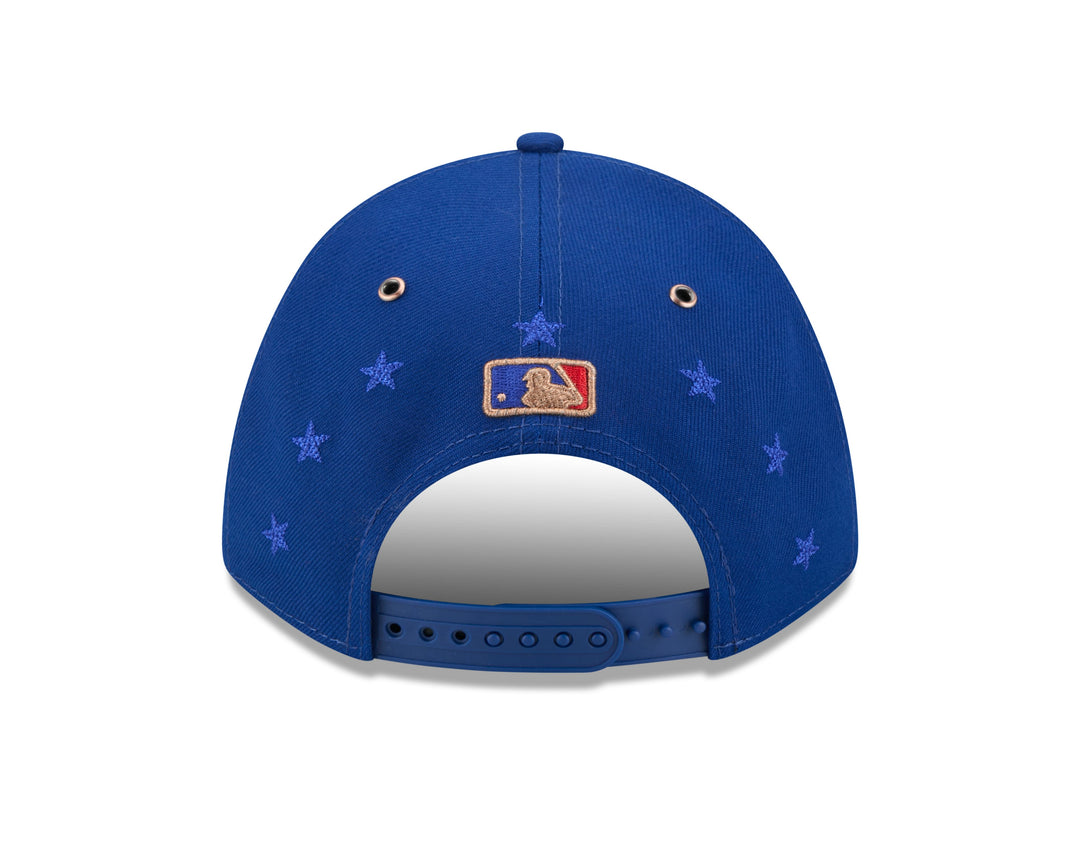 CAA CUB 2026 ASG 940 NEW ERA CAP COMPANY