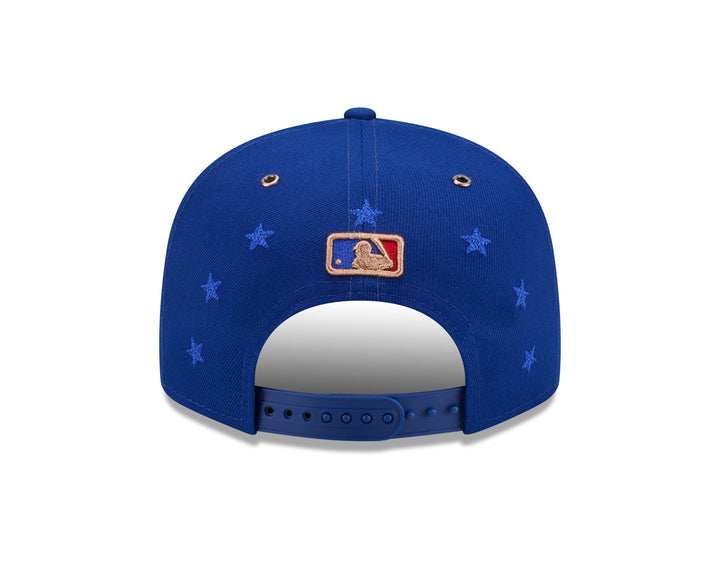 CAA CUB 2026 ASG 950 NEW ERA CAP COMPANY