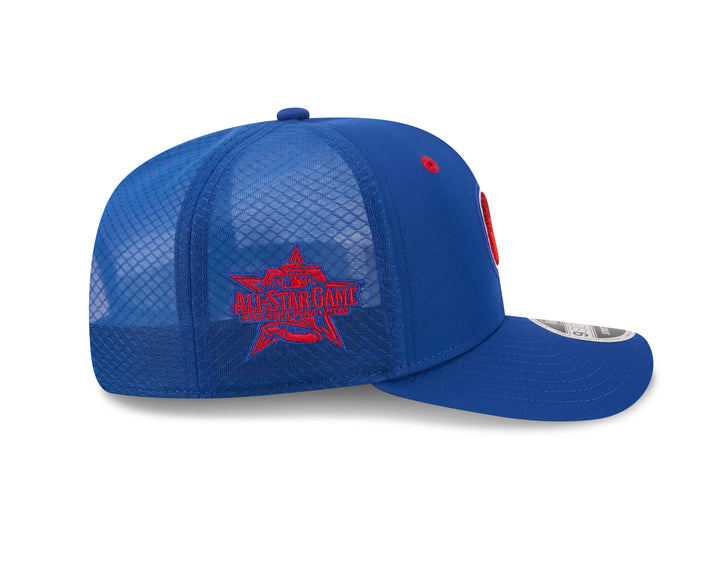 CAA CUB 2026 ASG WO 970 NEW ERA CAP COMPANY
