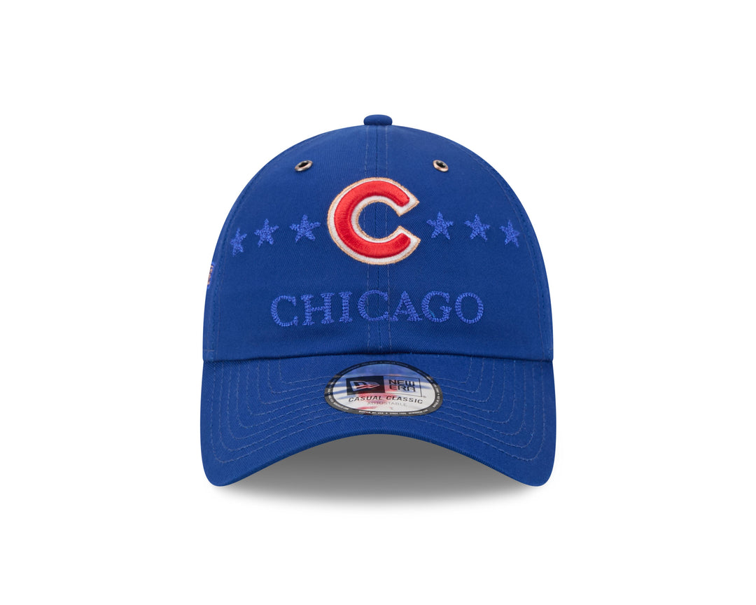 CAY CUB 2026 ASG 920 NEW ERA CAP COMPANY