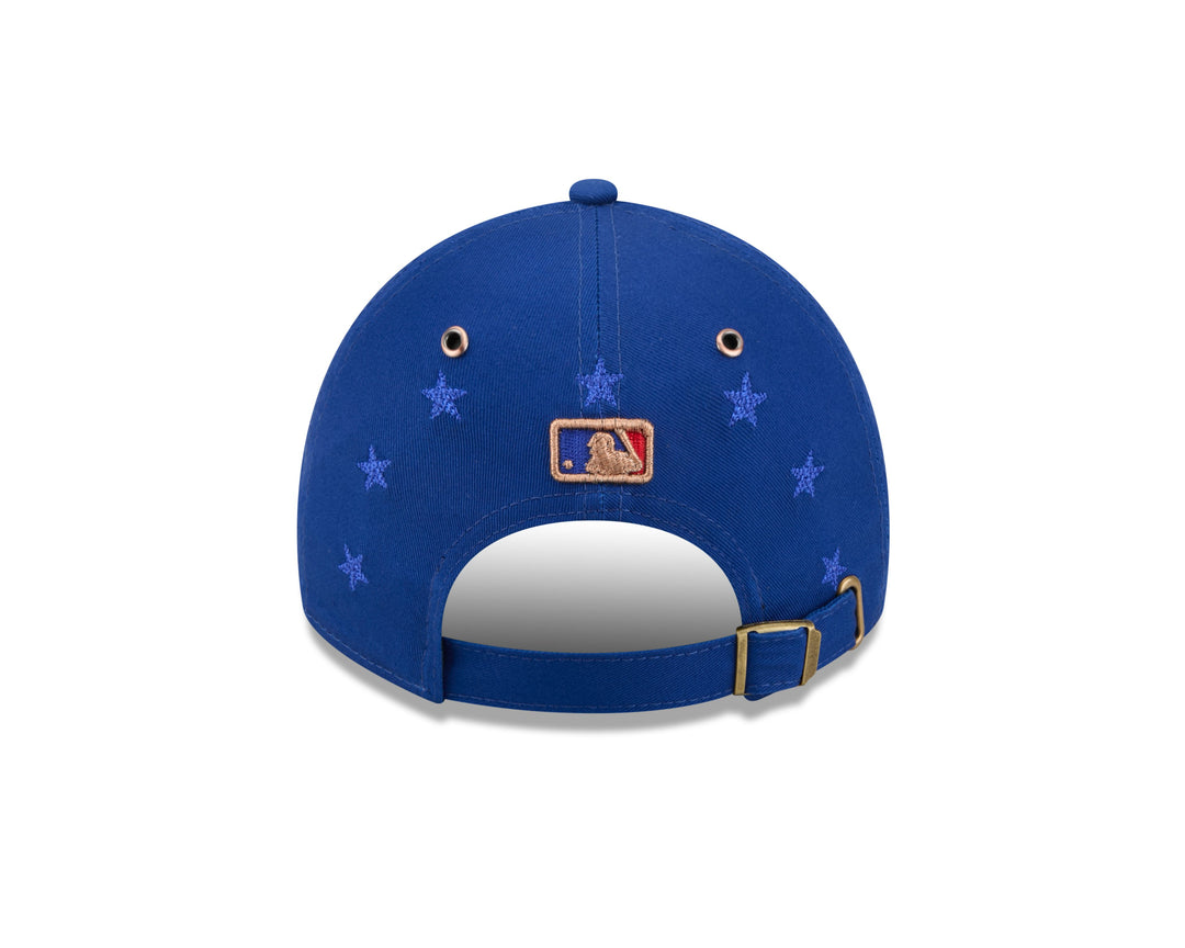 CAY CUB 2026 ASG 920 NEW ERA CAP COMPANY