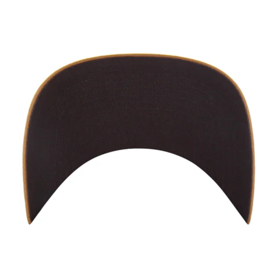 Chicago Cubs X Carhartt Hitch Cap by &