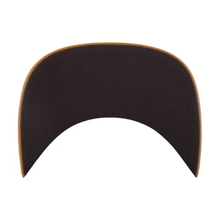 Chicago Cubs X Carhartt Hitch Cap by &