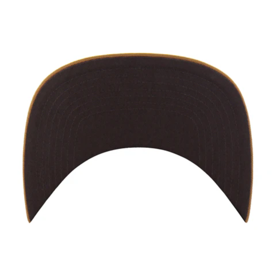 Chicago Cubs X Carhartt Captain Cap by &
