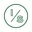 Ivy Shop logo