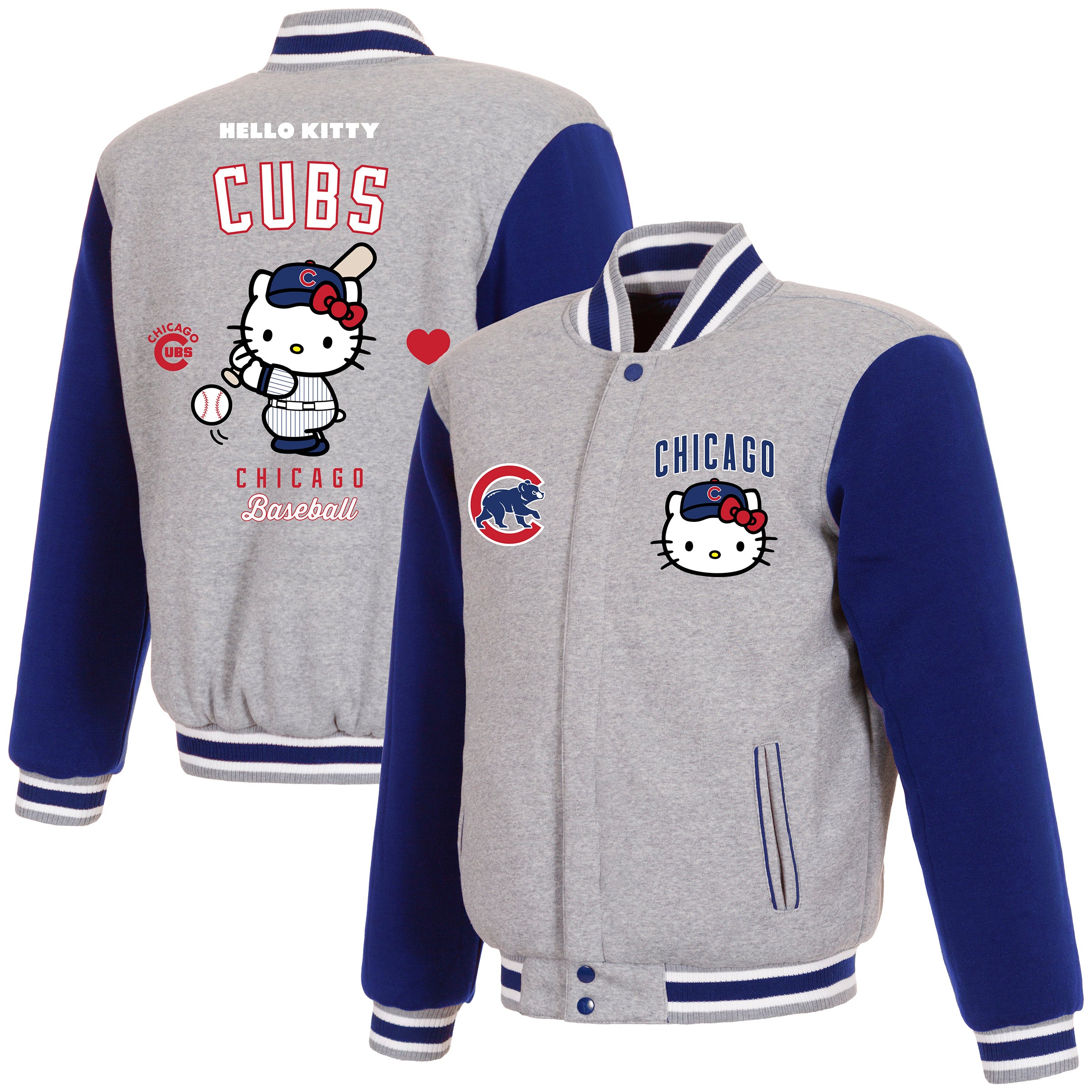 Apparel
