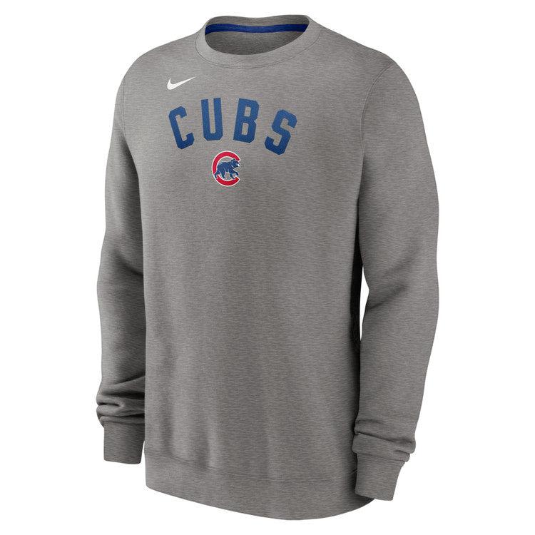 Chicago Cubs Nike Apparel Ivy Shop