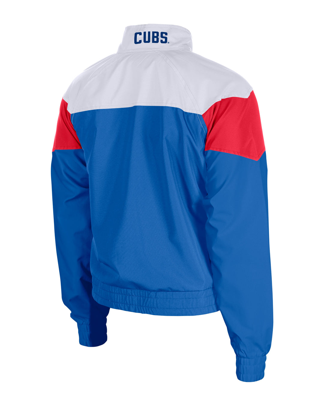Chicago Cubs Logo Leisure Women&