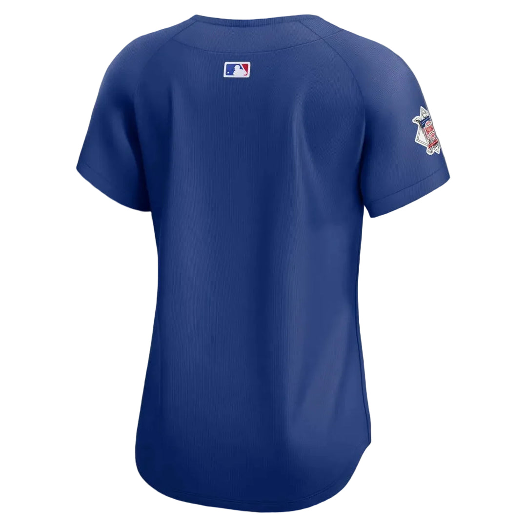 Chicago Cubs Women&